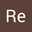 Re Ri