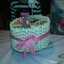 recetas_faciles
