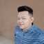Daffa Harun