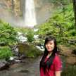 Rizka Nur Halimah