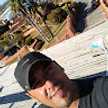 julian paredes