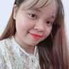 Lam Thanh Đỗ Lam Thanh Đỗ