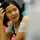 Febby Annisa Febby Annisa