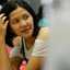 Febby Annisa