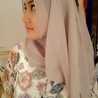 Uni Riyani