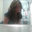 Luz Adriana Arroyave Lopez