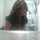 Luz Adriana Arroyave Lopez