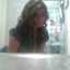 Luz Adriana Arroyave Lopez