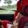 Ratna - Bundanya Kay- Ratna - Bundanya Kay-
