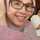 Dini Ariastuty Dini Ariastuty