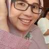 Dini Ariastuty