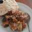Ocha's Kitchen