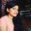 Manodeepa Sahoo