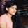 Manodeepa Sahoo