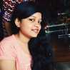 Manodeepa Sahoo