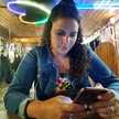 Arelis Haddad