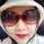 Dewi Sulaningsih