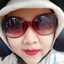 Dewi Sulaningsih