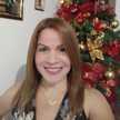 yelitza gutierrez
