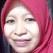 Titik Setyowati