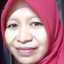 Titik Setyowati