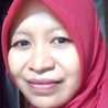 Titik Setyowati Titik Setyowati