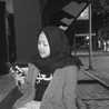 Neli Hidayah