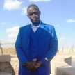 Maurice Nyamoti
