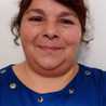 Helena Arrieta Helena Arrieta