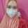 Matahari Almira St Matahari Almira St