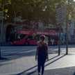 Florencia Gerner