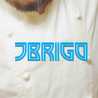 jBrigo