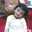 Yumna413