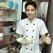 🍜Chef Ferry🍜