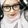 Iva Fatma Sari Iva Fatma Sari