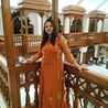 Neelam Baldi