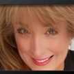Carol-Lee Weber