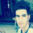 Youssef Bichti