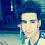 Youssef Bichti
