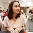 Febrianne Samantha