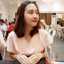 Febrianne Samantha