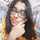 Madhurima Chowdhury Madhurima Chowdhury