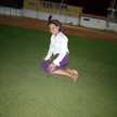 Adriana ignailys De lopez