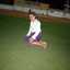 Adriana ignailys De lopez