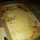 Claudia Romero Claudia Romero
