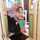 Icha Basrie Icha Basrie