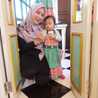 Icha Basrie