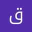 مطبخ بربر