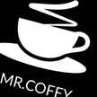 Mr.coffy