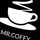 Mr.coffy